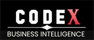 CodeX Innovations